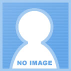 q35l08